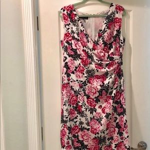 Jones NY Dress